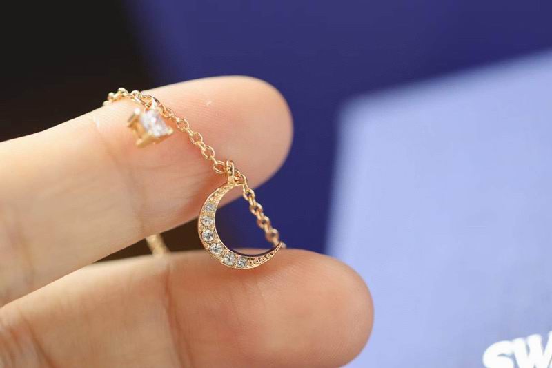 Swarovski Necklace 01lyr46 (6)